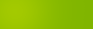 green-block_bg.png