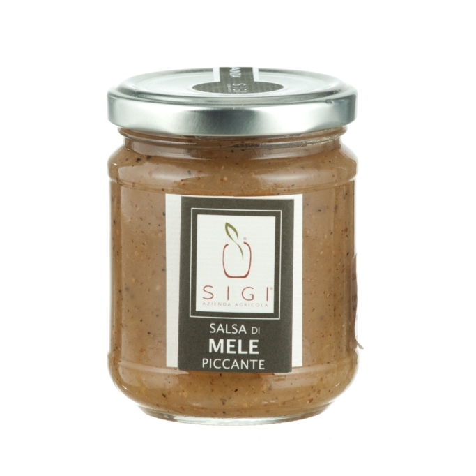 MelePiccanti.jpg