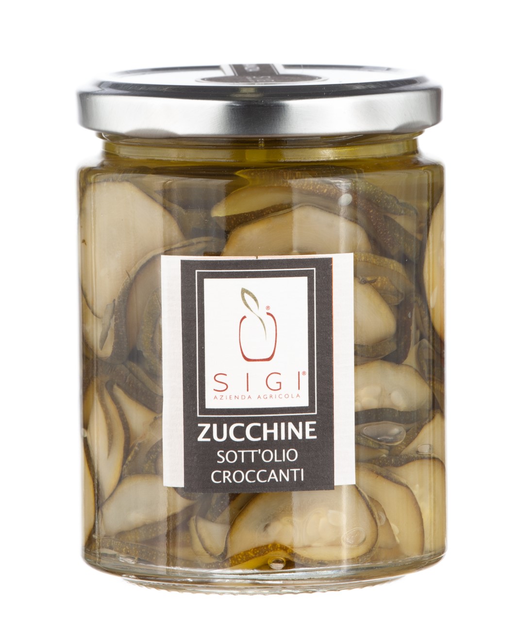 Zucchine.jpg