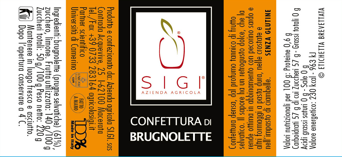 Confett.-di-BRUGNOLETTE-98x45-MadeITALY-e1476114044730.jpg