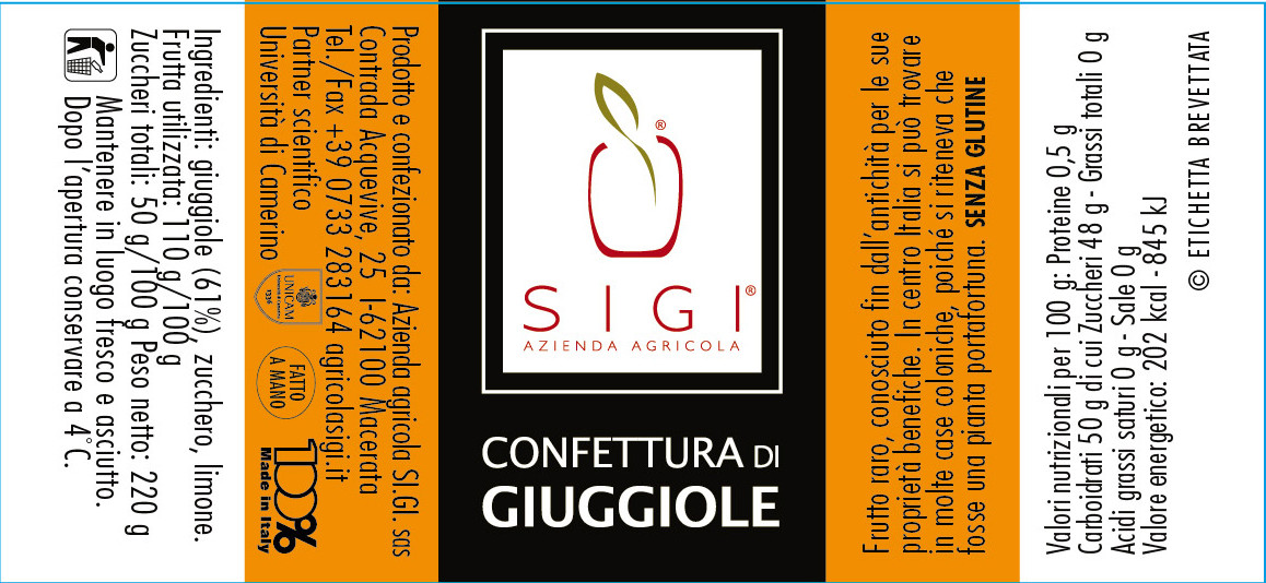 Confett.-di-GIUGGIOLE-98x45-Made-ITALY-e1476114024485.jpg