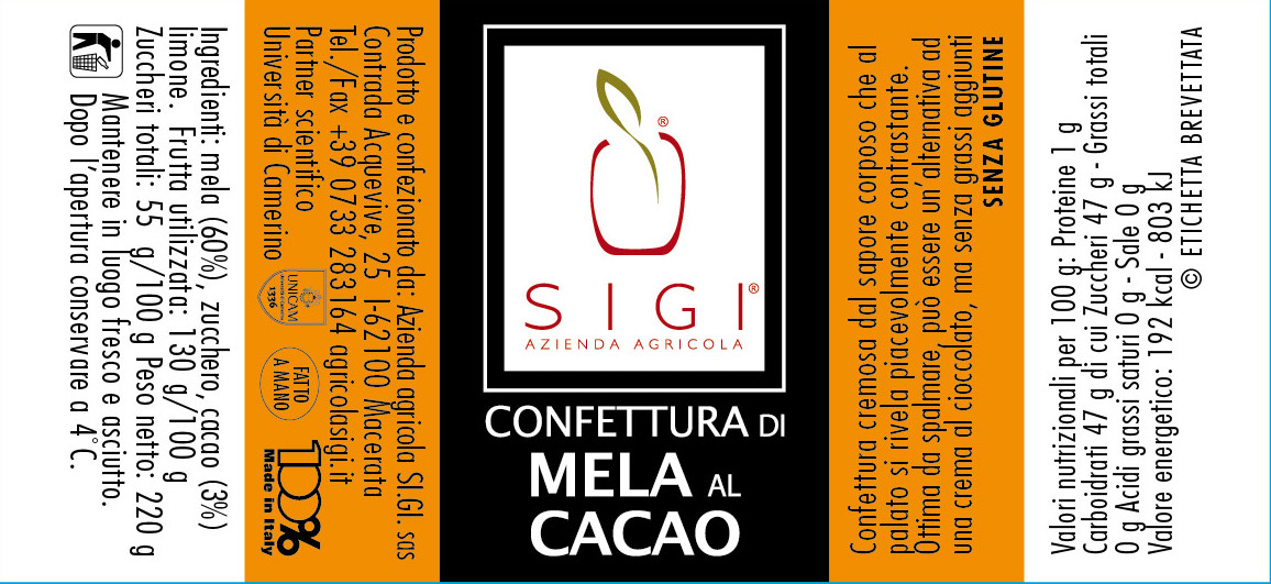 Confett.-di-MELA-AL-CACAO-98x45-MadeITALY-e1476113993345.jpg