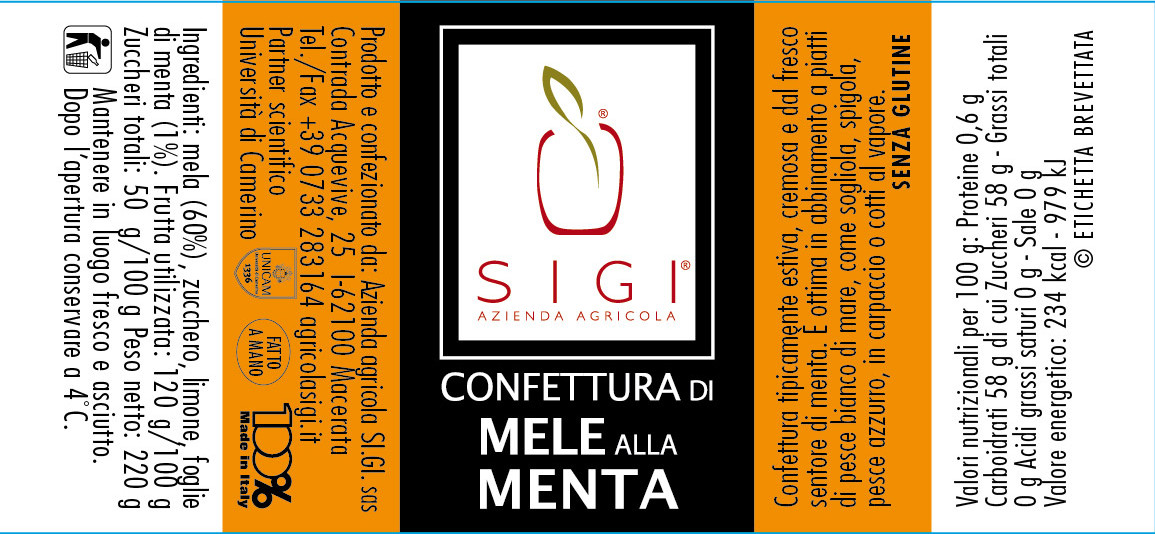 Confett.-di-MELA-ALLA-MENTA-98x45-MadeITALY-e1476113959153.jpg