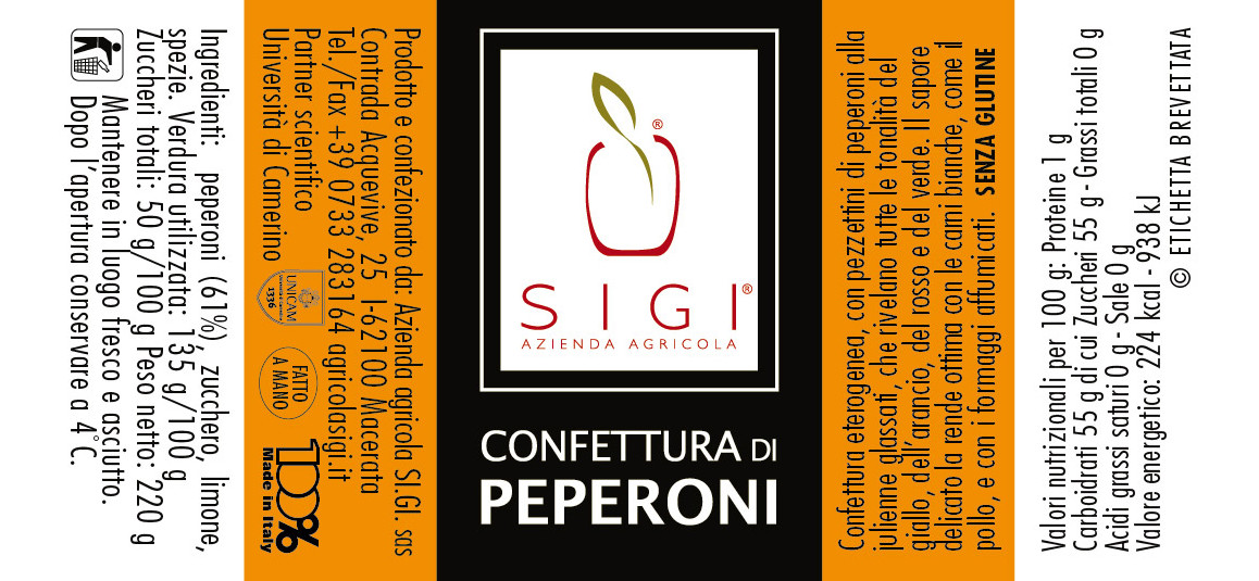 Confett.-di-PEPERONI-98x45-MadeITALY-e1476113904142.jpg