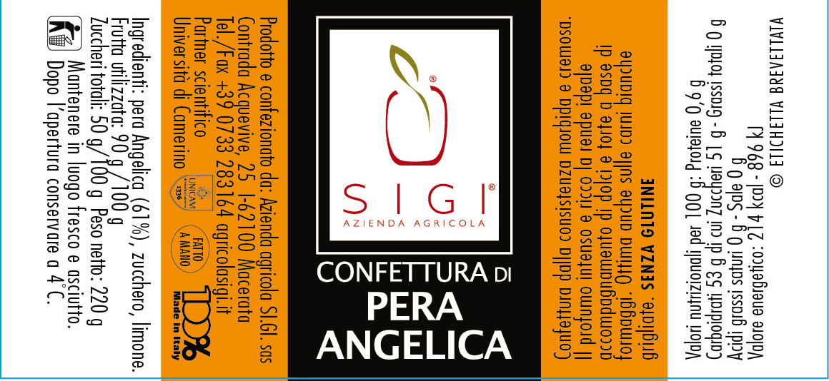 Confett.-di-PERA-ANGELICA-98x45-MadeITALY-e1476113869657.jpg