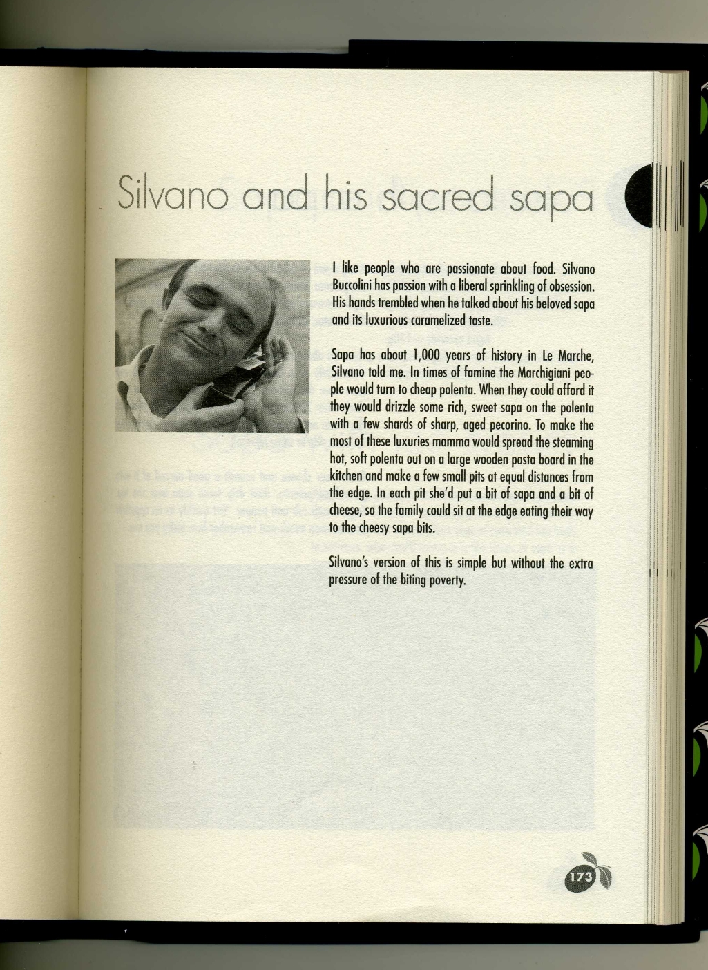 Dolcevita1.jpg