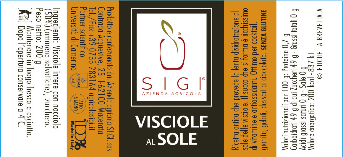 Frutta-sciropp-VISCIOLE-al-SOLE-98x45-MadeITALY-e1476114587789.jpg