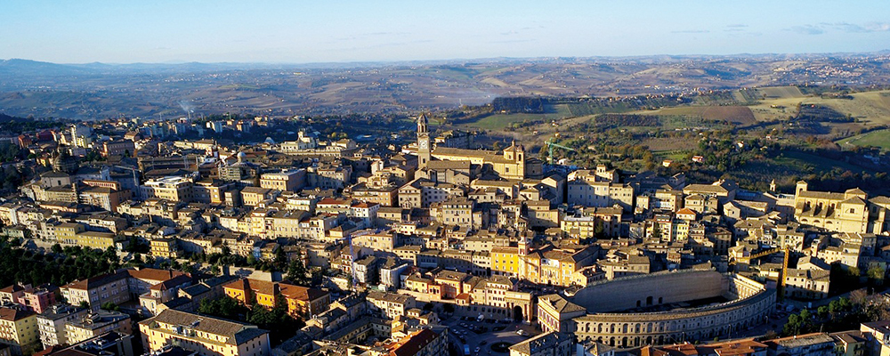 Macerata-dallalto-7.jpg