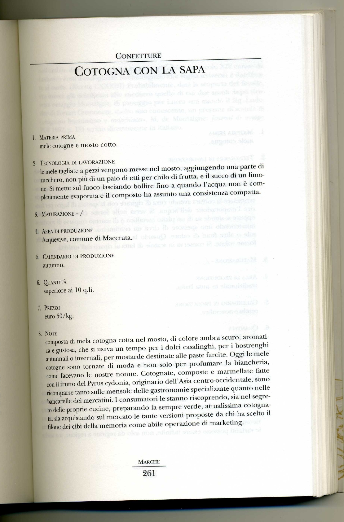 cotogna-insor.jpg