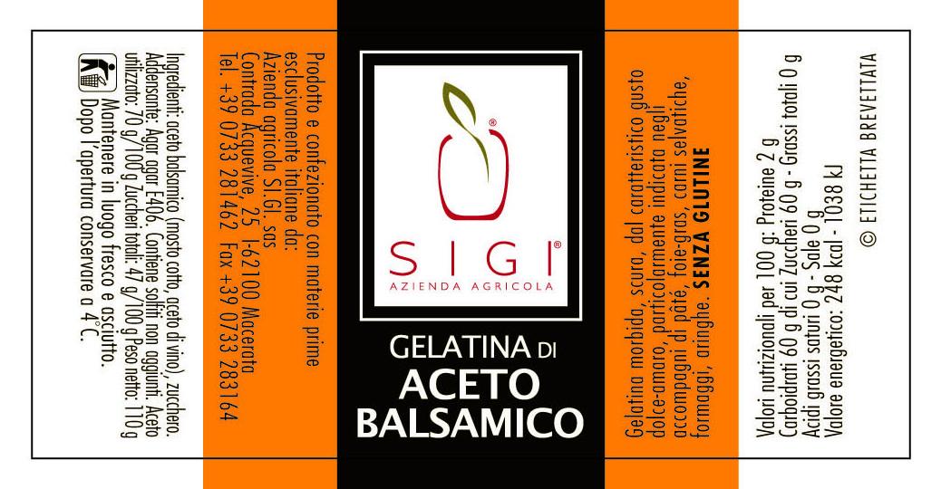 gelat-ACETO-BALSAMICO-82x40-e1476172779376.jpg