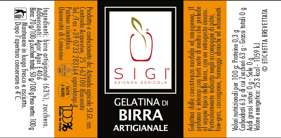 gelatina-di-BIRRA-82x40-MadeItaly-e1476172741797.jpg