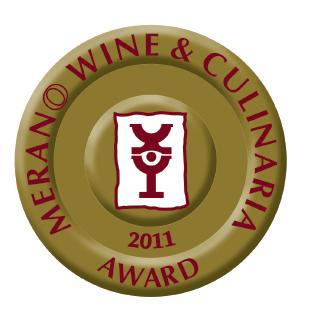 merano-award.jpg