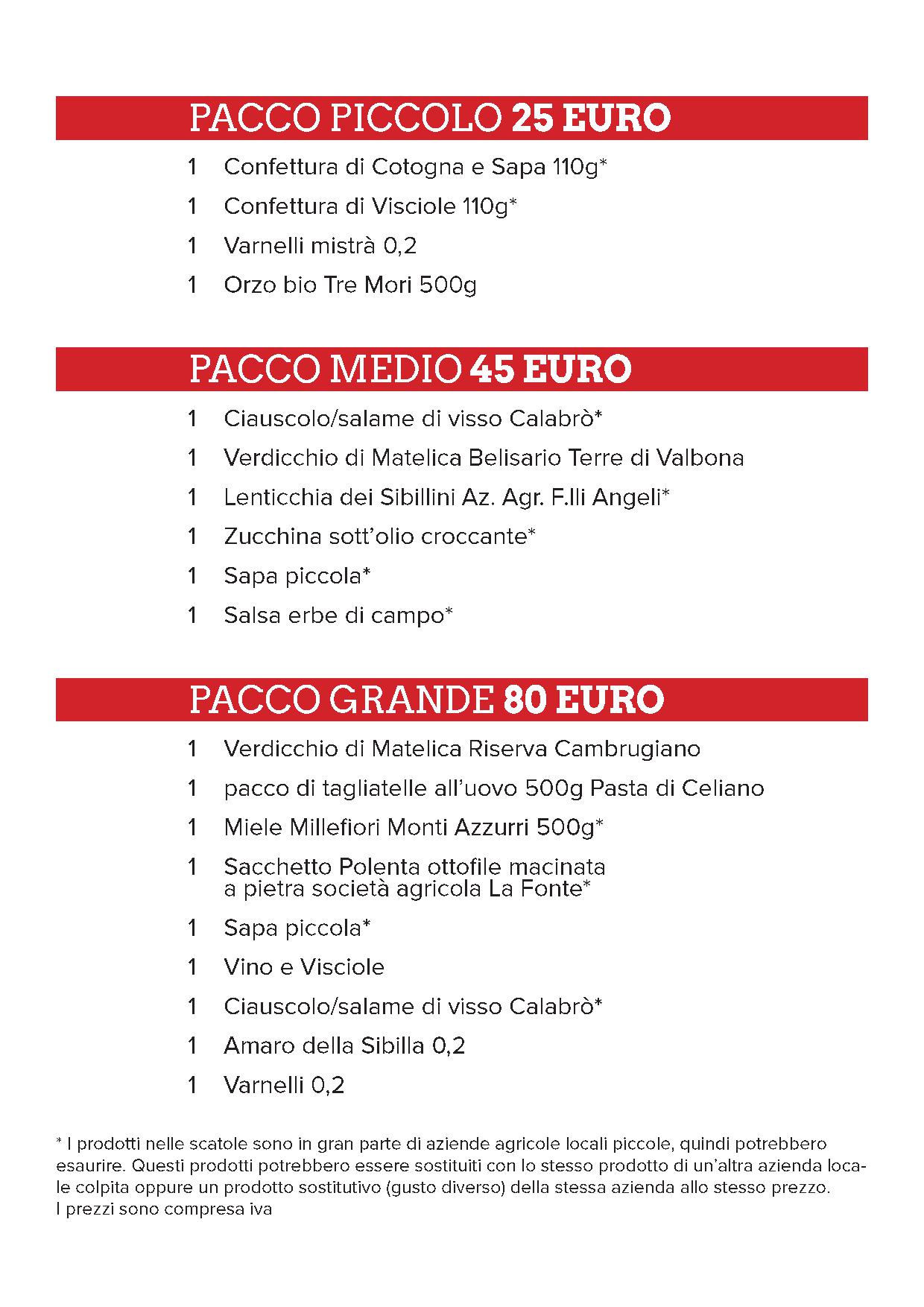 foglio-offertaassaggialemarche2