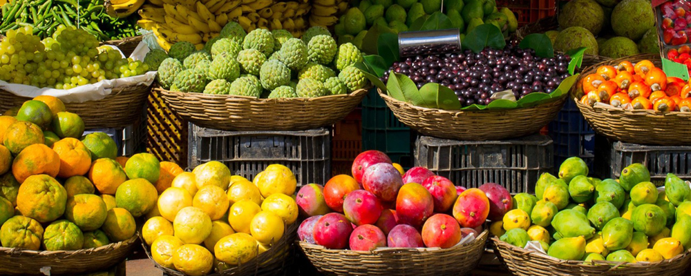 fruits-market-colors.jpg