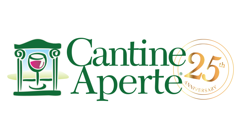 Cantineaperte2017.jpg