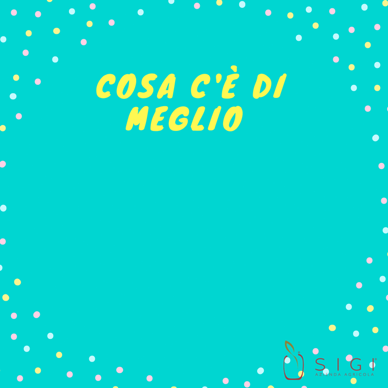 gelatovinoevisciole.gif
