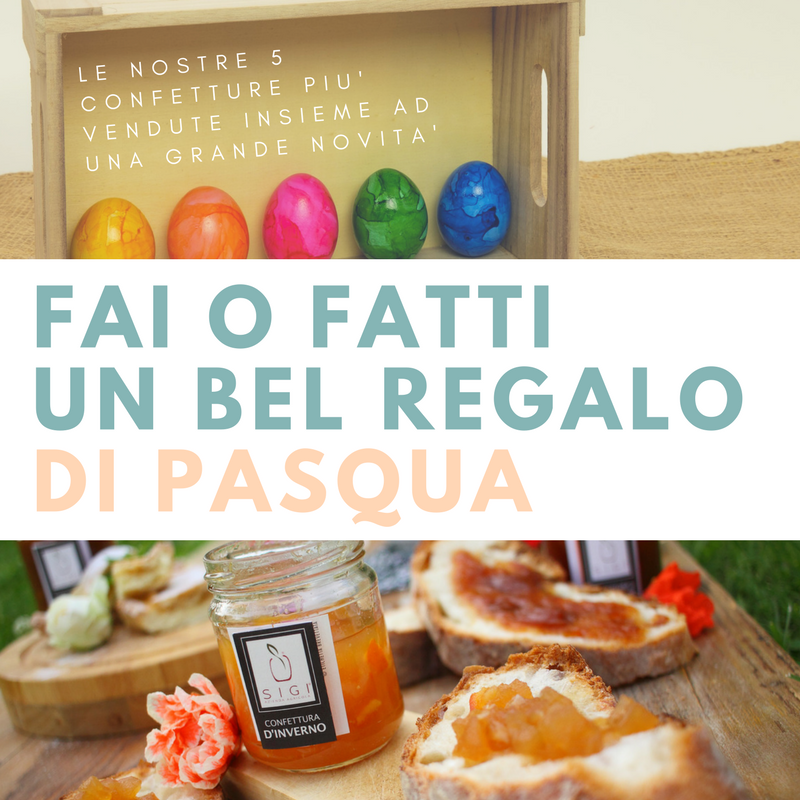 Regalo-di-Pasqua.png