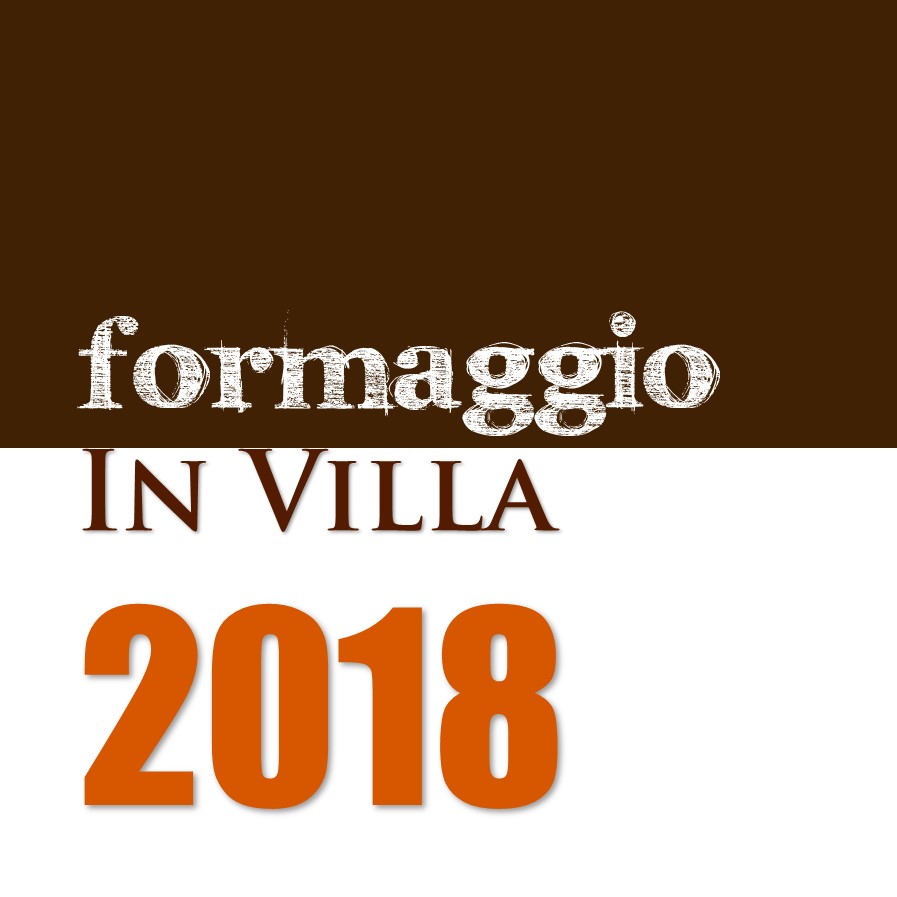 LOGO-Formaggio-in-Villa-2018.jpg