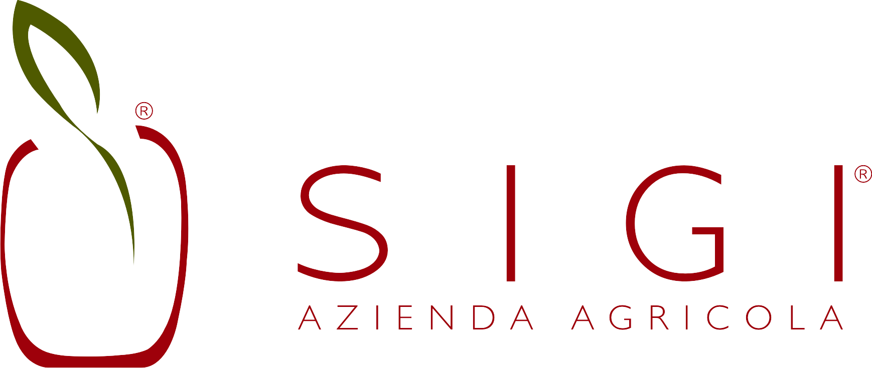 logo SiGi