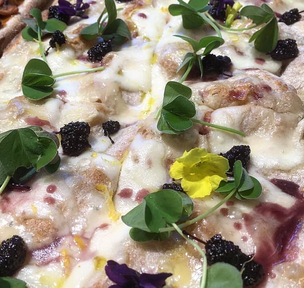pizza-gorgonzola-morici-e1613064010917.jpg