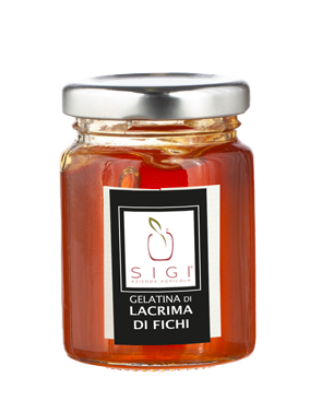 lacrima_di_fichi-e1622819188752.png