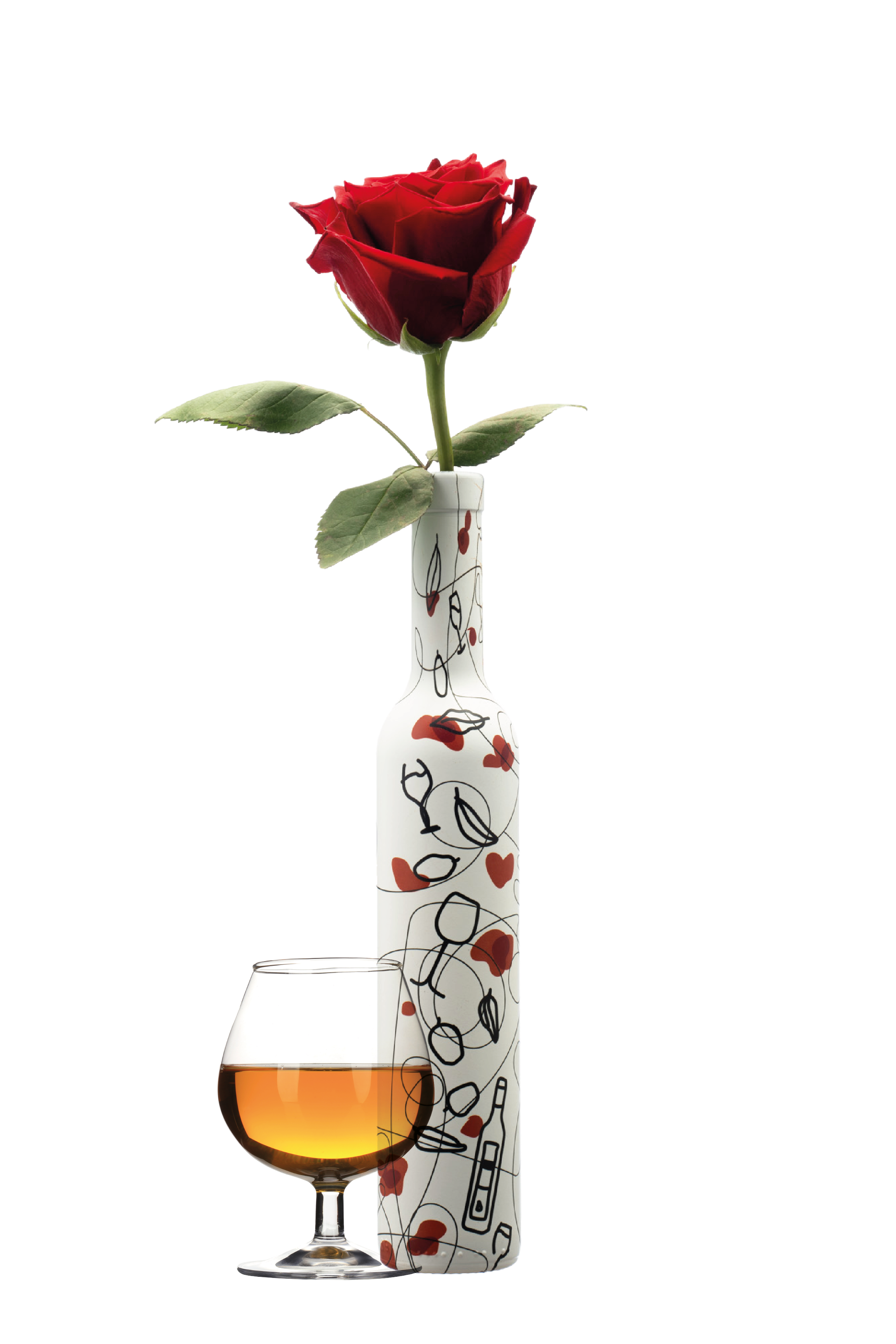 Giuggiolone Design