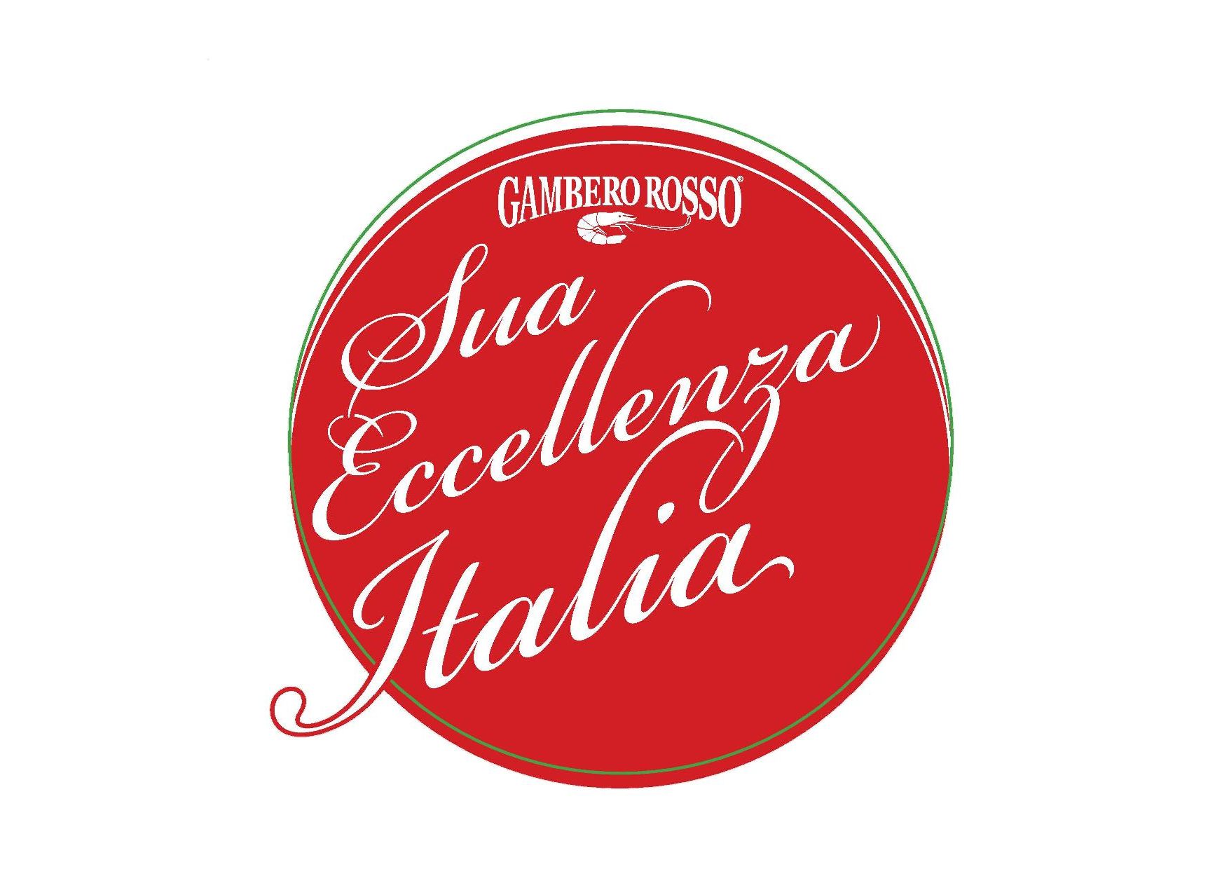 Premio Merano Wine Festival