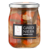giardiniera