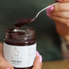 visciola ketchup
